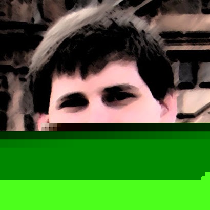 David Munk Photo 8