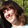 Lisa Roscoe Photo 5