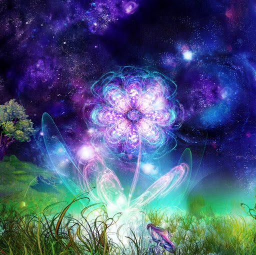 Raymond Galloway Photo 4