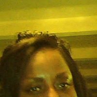 Dianne Baker Photo 36