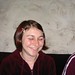 Deborah Smith Photo 31