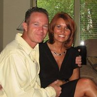Raymond Lindsey Photo 27