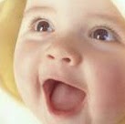 Anna Varghese Photo 21