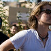 Shawn Taylor Photo 49