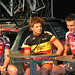Lloyd Gilbert Photo 9