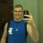 Landon Lamb Photo 14