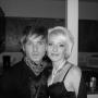 Anthony Wolf Photo 16