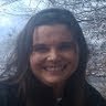 Lori Huber Photo 14