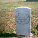 Jonathan Wolf Photo 34