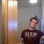 Ronnie Lewis Photo 25