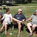 Connie Phipps Photo 18