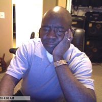 Charles Mcgowan Photo 29