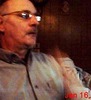Robert Mclear Photo 4
