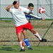 Patrick Salmans Photo 7