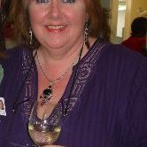 Pauline Howell Photo 21