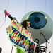Karen Parsons Photo 6