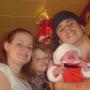Heather Cloutier Photo 5