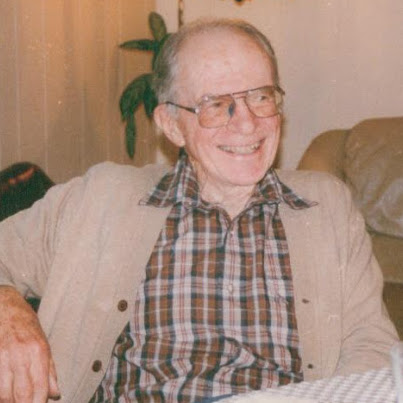 Frederick Townsend Photo 9
