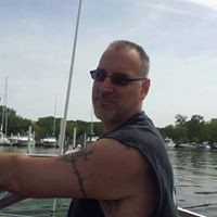 Richard Rowland Photo 35