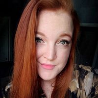 Laura Devries Photo 34