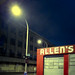 Allen Olsen Photo 11