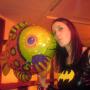 Amie Lane Photo 6