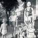 Thomas Holmes Photo 42