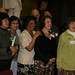 Valerie Reed Photo 40