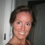 Sandra Daniels Photo 39