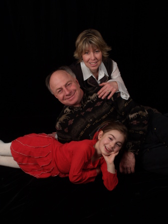 Christine Scott Photo 36