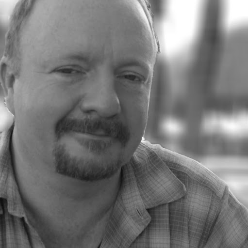 Ray Stephens Photo 24