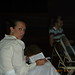 Sarah Smathers Photo 5