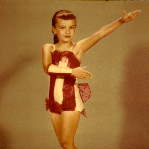 Debbie Ward Photo 1