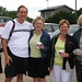 Denise Wiemers Photo 5