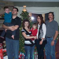 Kimberly Slater Photo 13