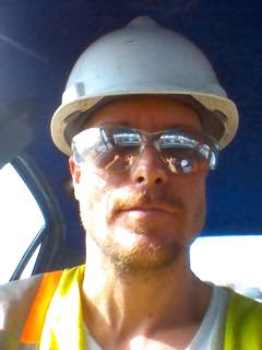 Michael Hawthorne Photo 47
