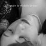Michelle Dumas Photo 26