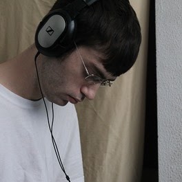 Cory Riggs Photo 24