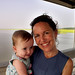 Jodi Howell Photo 39
