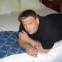 William Mcclellan Photo 17