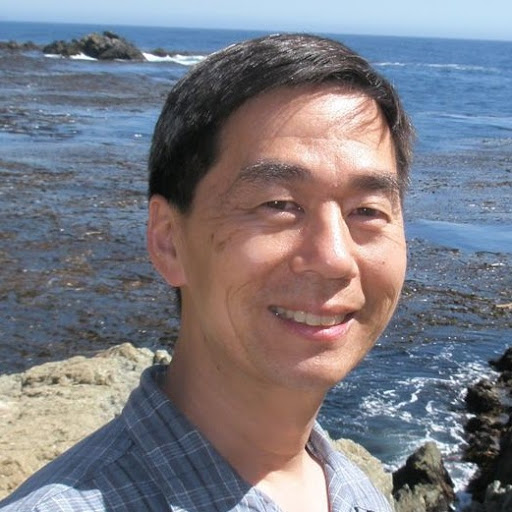 John Tang Photo 49
