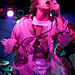 Andrew Shultz Photo 13