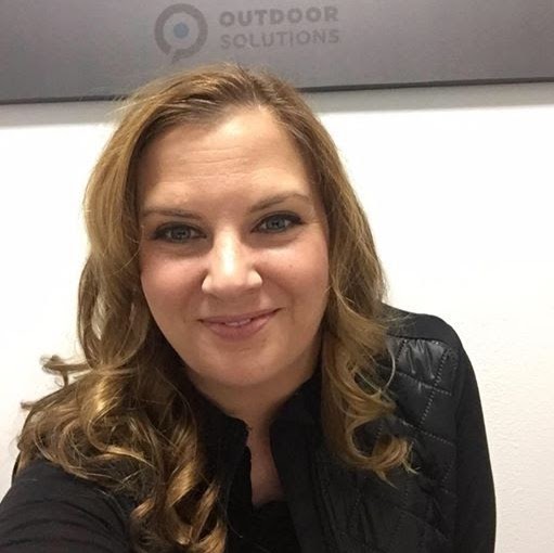 Heather Pendleton Photo 31