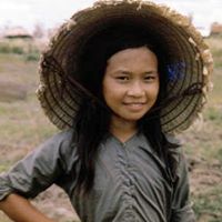Yi Wu Photo 12