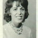 Carol Hutchison Photo 9