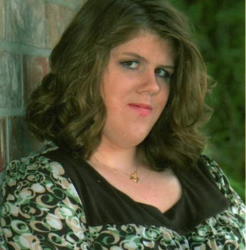 Kathryn Sherman Photo 18