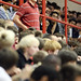 Michael Witmer Photo 18