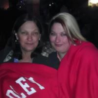 Martha Frye Photo 4