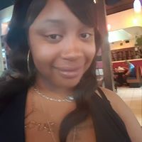 Tiffany Barton Photo 42