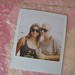 Carly Smith Photo 15